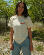 Load image into Gallery viewer, Life's a Peach Tee