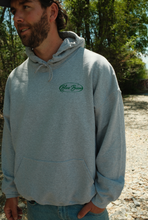 Load image into Gallery viewer, Tips Up! Hoodie