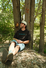 Load image into Gallery viewer, LIWE Tee