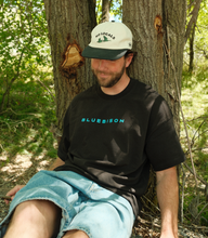 Load image into Gallery viewer, LIWE Tee