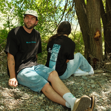 Load image into Gallery viewer, LIWE Tee