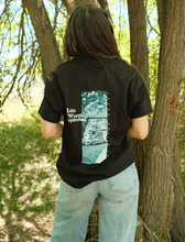 Load image into Gallery viewer, LIWE Tee