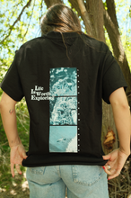 Load image into Gallery viewer, LIWE Tee