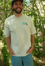 Load image into Gallery viewer, Early Bird Tee