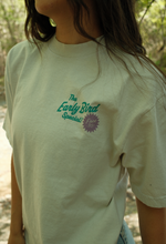 Load image into Gallery viewer, Early Bird Tee