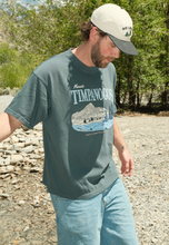 Load image into Gallery viewer, Mt. Timpanogos Tee