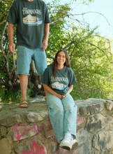 Load image into Gallery viewer, Mt. Timpanogos Tee