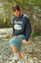 Load image into Gallery viewer, Mt. Timpanogos Crew