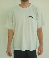 Load image into Gallery viewer, Lucky Duck Tee - Cream