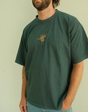 Load image into Gallery viewer, Sombrero Frog Tee