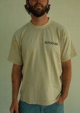 Load image into Gallery viewer, Brook Trout Tee