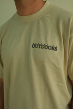 Load image into Gallery viewer, Brook Trout Tee