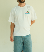 Load image into Gallery viewer, Watermelon Tee