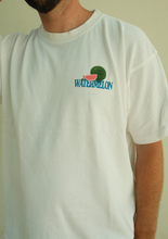 Load image into Gallery viewer, Watermelon Tee