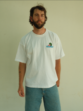Load image into Gallery viewer, Watermelon Tee