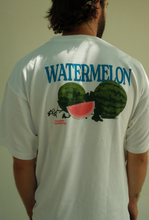 Load image into Gallery viewer, Watermelon Tee