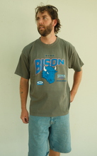 Load image into Gallery viewer, Alumni Tee