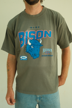 Load image into Gallery viewer, Alumni Tee