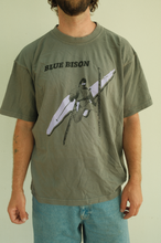 Load image into Gallery viewer, Daffy Tee - Charcoal