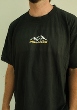 Load image into Gallery viewer, Little Peak Tee