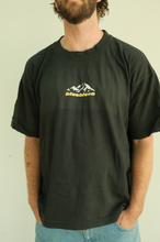 Load image into Gallery viewer, Little Peak Tee