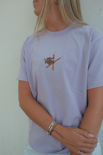 Load image into Gallery viewer, Mute Grab Frog Tee