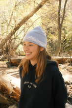 Load image into Gallery viewer, Frosty Flurry Skull Cap