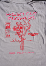 Load image into Gallery viewer, Locally Grown Tee