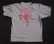 Load image into Gallery viewer, Locally Grown Tee