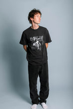 Load image into Gallery viewer, Mutton Busting Tee