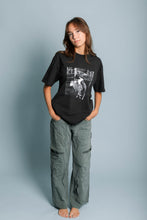 Load image into Gallery viewer, Mutton Busting Tee