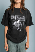 Load image into Gallery viewer, Mutton Busting Tee