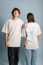 Load image into Gallery viewer, Locally Grown Tee