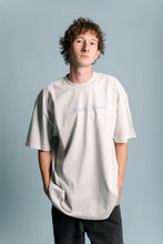 Load image into Gallery viewer, Locally Grown Tee