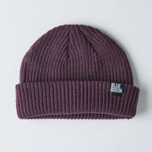 Load image into Gallery viewer, Dock Beanie (Multiple Colors)