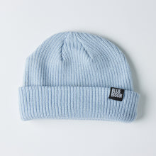 Load image into Gallery viewer, Dock Beanie (Multiple Colors)
