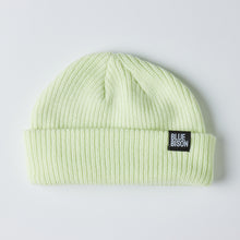 Load image into Gallery viewer, Dock Beanie (Multiple Colors)