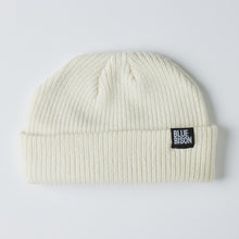 Load image into Gallery viewer, Dock Beanie (Multiple Colors)