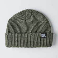 Load image into Gallery viewer, Dock Beanie (Multiple Colors)
