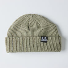 Load image into Gallery viewer, Dock Beanie (Multiple Colors)
