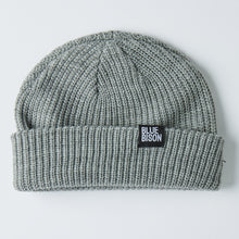 Load image into Gallery viewer, Dock Beanie (Multiple Colors)