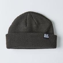 Load image into Gallery viewer, Dock Beanie (Multiple Colors)
