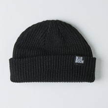 Load image into Gallery viewer, Dock Beanie (Multiple Colors)