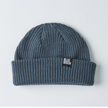 Load image into Gallery viewer, Dock Beanie (Multiple Colors)