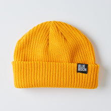Load image into Gallery viewer, Dock Beanie (Multiple Colors)