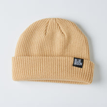 Load image into Gallery viewer, Dock Beanie (Multiple Colors)