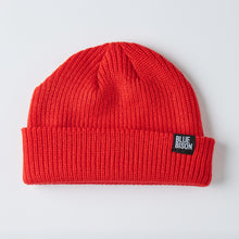 Load image into Gallery viewer, Dock Beanie (Multiple Colors)