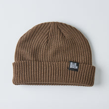 Load image into Gallery viewer, Dock Beanie (Multiple Colors)
