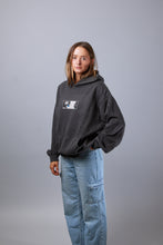 Load image into Gallery viewer, State of Mind Hoodie