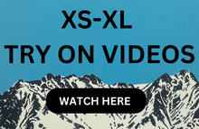 Load and play video in Gallery viewer, Roller Skating Frog Tank